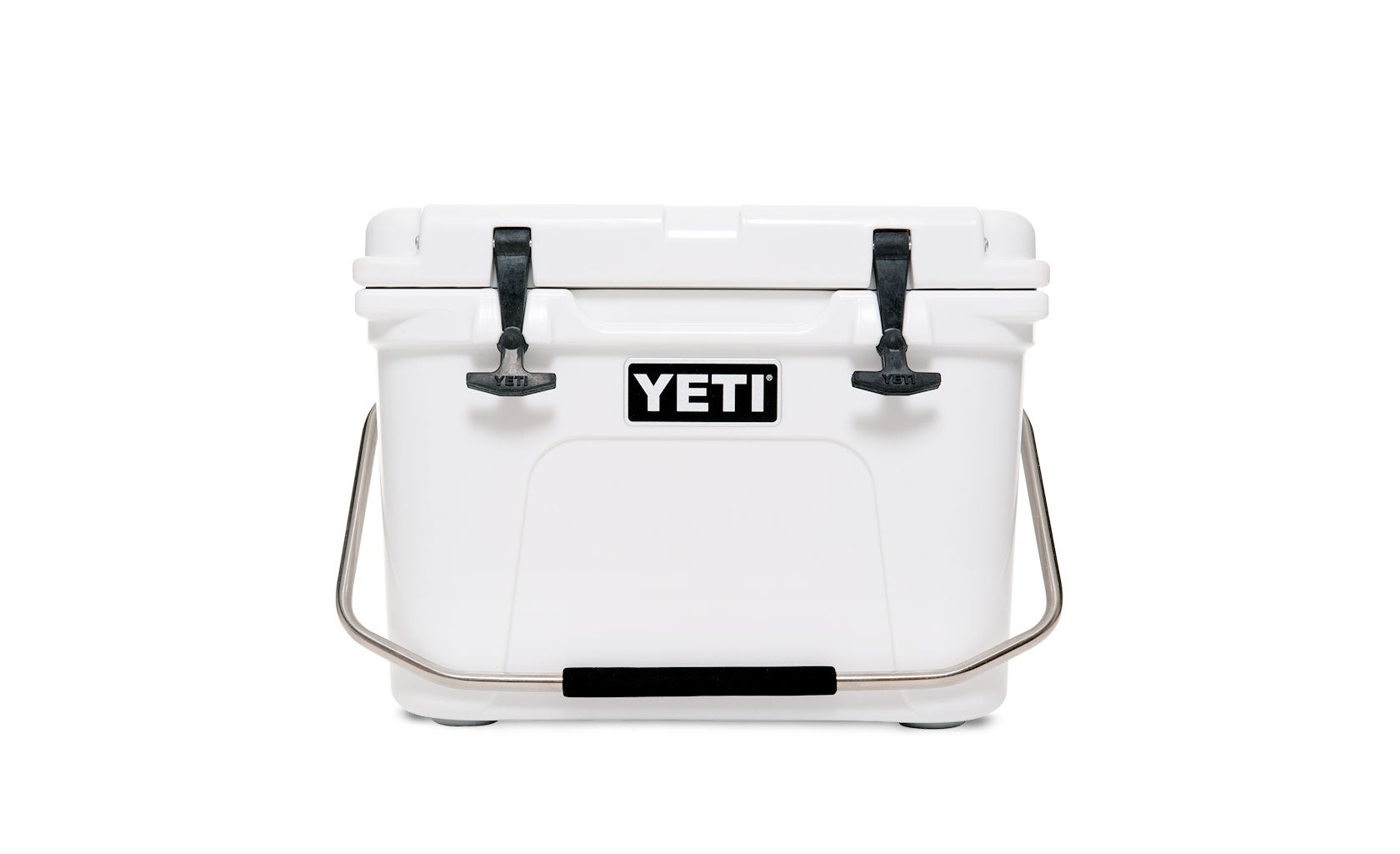 yeti tundra roadie cooler